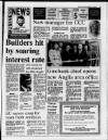 Cambridge Daily News Wednesday 12 September 1990 Page 28