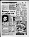 Cambridge Daily News Thursday 13 September 1990 Page 5