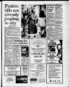 Cambridge Daily News Thursday 13 September 1990 Page 9