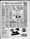Cambridge Daily News Thursday 13 September 1990 Page 11