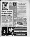 Cambridge Daily News Thursday 13 September 1990 Page 13