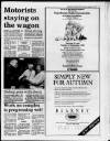 Cambridge Daily News Thursday 13 September 1990 Page 15