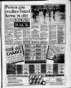 Cambridge Daily News Thursday 13 September 1990 Page 21