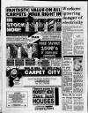 Cambridge Daily News Thursday 13 September 1990 Page 22