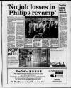 Cambridge Daily News Thursday 13 September 1990 Page 23