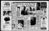 Cambridge Daily News Thursday 13 September 1990 Page 24