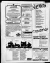 Cambridge Daily News Thursday 13 September 1990 Page 27