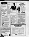 Cambridge Daily News Thursday 13 September 1990 Page 28