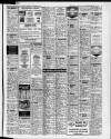 Cambridge Daily News Thursday 13 September 1990 Page 40