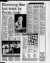 Cambridge Daily News Thursday 13 September 1990 Page 44