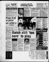 Cambridge Daily News Thursday 13 September 1990 Page 47