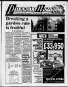 Cambridge Daily News Thursday 13 September 1990 Page 48