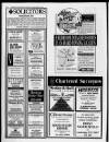 Cambridge Daily News Thursday 13 September 1990 Page 49