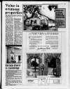 Cambridge Daily News Thursday 13 September 1990 Page 50