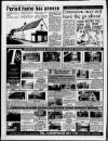 Cambridge Daily News Thursday 13 September 1990 Page 51