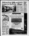 Cambridge Daily News Thursday 13 September 1990 Page 52