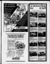 Cambridge Daily News Thursday 13 September 1990 Page 58