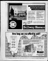 Cambridge Daily News Thursday 13 September 1990 Page 87