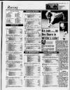 Cambridge Daily News Monday 15 October 1990 Page 23