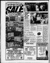 Cambridge Daily News Friday 02 November 1990 Page 10