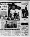 Cambridge Daily News Friday 02 November 1990 Page 27