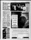 Cambridge Daily News Friday 02 November 1990 Page 29