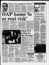 Cambridge Daily News Thursday 08 November 1990 Page 3