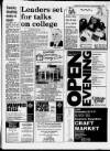 Cambridge Daily News Thursday 08 November 1990 Page 9