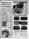 Cambridge Daily News Thursday 08 November 1990 Page 11