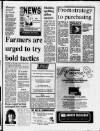 Cambridge Daily News Thursday 08 November 1990 Page 13