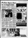 Cambridge Daily News Thursday 08 November 1990 Page 19