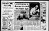 Cambridge Daily News Thursday 08 November 1990 Page 20
