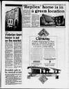 Cambridge Daily News Thursday 08 November 1990 Page 44