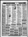 Cambridge Daily News Friday 23 November 1990 Page 2