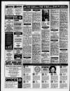 Cambridge Daily News Friday 23 November 1990 Page 8