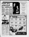 Cambridge Daily News Friday 23 November 1990 Page 15