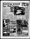 Cambridge Daily News Friday 23 November 1990 Page 16
