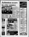 Cambridge Daily News Friday 23 November 1990 Page 17
