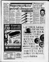 Cambridge Daily News Friday 23 November 1990 Page 19