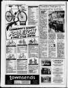 Cambridge Daily News Friday 23 November 1990 Page 20