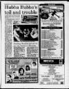 Cambridge Daily News Friday 23 November 1990 Page 21