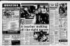 Cambridge Daily News Friday 23 November 1990 Page 24