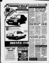 Cambridge Daily News Friday 23 November 1990 Page 25