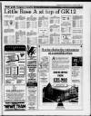 Cambridge Daily News Friday 23 November 1990 Page 26