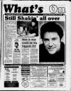 Cambridge Daily News Friday 23 November 1990 Page 48
