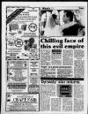 Cambridge Daily News Friday 23 November 1990 Page 49
