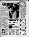 Cambridge Daily News Friday 23 November 1990 Page 50