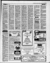 Cambridge Daily News Friday 23 November 1990 Page 53