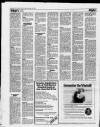 Cambridge Daily News Friday 23 November 1990 Page 54
