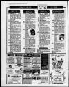 Cambridge Daily News Saturday 24 November 1990 Page 2